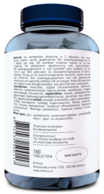 Orthica Multi 4 all - Afbeelding 2