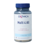 Orthica Multi 4 all