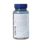 Orthica Multi 4 all - Afbeelding 3