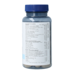 Orthica Multi 4 all - Afbeelding 2