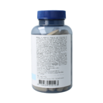 Orthica Multi 4 all - Afbeelding 2