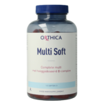 Orthica Multi soft