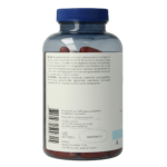 Orthica Multi soft - Afbeelding 3