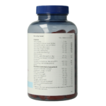 Orthica Multi soft - Afbeelding 2