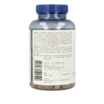 Orthica Multi max - Afbeelding 3