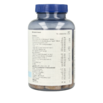 Orthica Multi max - Afbeelding 2