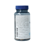 Orthica Multi strata fem - Afbeelding 3