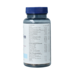 Orthica Multi strata fem - Afbeelding 2