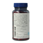 Orthica Teener multi - Afbeelding 3