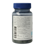 Orthica Multi vegan - Afbeelding 3