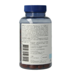 Orthica Multi energie - Afbeelding 3