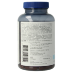 Orthica Multi 50+ - Afbeelding 3