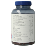 Orthica Multi 50+ - Afbeelding 2