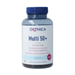 Orthica Multi 50+