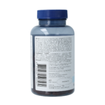 Orthica Multi 50+ - Afbeelding 3