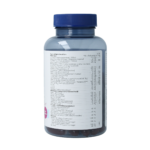 Orthica Multi 50+ - Afbeelding 2