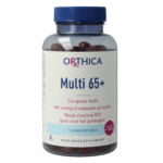Orthica Multi 65+