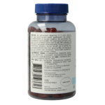 Orthica Multi 65+ - Afbeelding 3