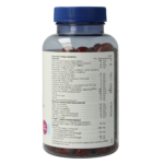 Orthica Multi 65+ - Afbeelding 2