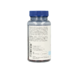 Orthica Multi 65+ - Afbeelding 3