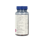 Orthica Multi 65+ - Afbeelding 2