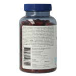 Orthica Multi prena fem - Afbeelding 3