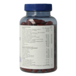 Orthica Multi prena fem - Afbeelding 2