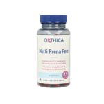 Orthica Multi prena fem