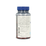 Orthica Multi prena fem - Afbeelding 3