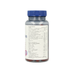 Orthica Multi prena fem - Afbeelding 2