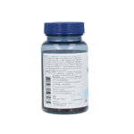 Orthica Multi energie - Afbeelding 3