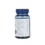 Orthica Multi energie - Afbeelding 2