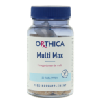 Orthica Multi max