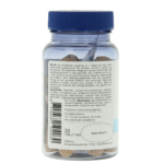 Orthica Multi max - Afbeelding 3