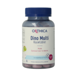 Orthica Dino multi