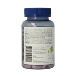 Orthica Dino multi - Afbeelding 3