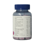 Orthica Dino multi - Afbeelding 2