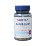 Orthica Multi orthiflor