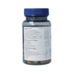 Orthica Multi orthiflor - Afbeelding 3