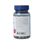 Orthica Multi orthiflor - Afbeelding 2