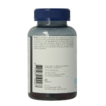 Orthica Multi elke dag - Afbeelding 3