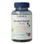 Orthica Dino multi