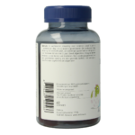 Orthica Dino multi - Afbeelding 3