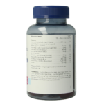 Orthica Dino multi - Afbeelding 2