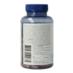 Orthica Multi weerstand - Afbeelding 2