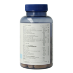 Orthica Multi weerstand - Afbeelding 3