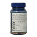 Orthica Weerstand kuur - Afbeelding 2