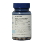 Orthica Weerstand kuur - Afbeelding 3