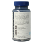 Orthica Hair skin & nail kare - Afbeelding 3