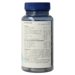 Orthica Hair skin & nail kare - Afbeelding 2